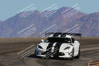 media/Nov-09-2024-Speed Ventures (Sat) [[3963a68c19]]/2-Red Group/Session 3 (Turn 12)/